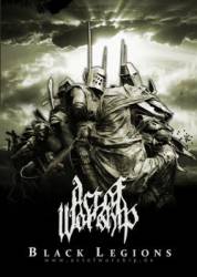 Act Of Worship : Black Legions